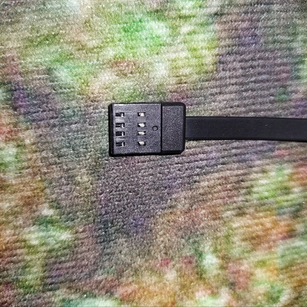 ULTRA COMPACT 3000 mAh powerbank